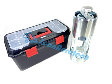 SPL-1876 Thread Protector Eqpt. MLG